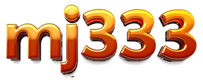 mj333